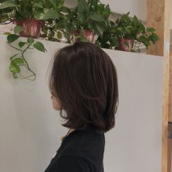 -构想时尚发型会所