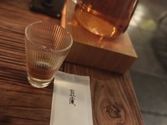 -瓦库茶馆17号(海汇港店)
