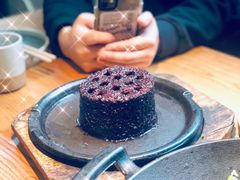 -薇酌饮·陕西菜(南门外店)