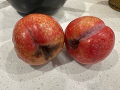 -醉帅锅回转自助小火锅(华宇店)