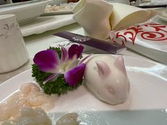 -上海年代(意式风情街店)