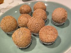 -食廬(浦东嘉里城店)