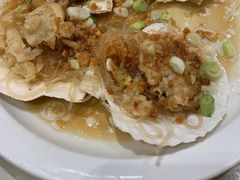 -稻香酒家(长宁KING88广场店)