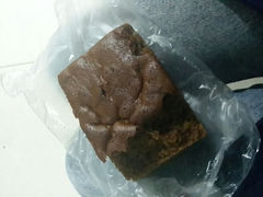 android_upload_pic-太原面食店(解放路店)