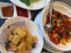 -楚禾宴·家宴(光谷大道店)