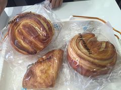 -好利来(宣武门店)