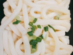 -牛New寿喜烧(青浦店)