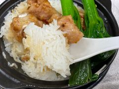 -寻味顺德·珍之宝酒楼(银钻店)