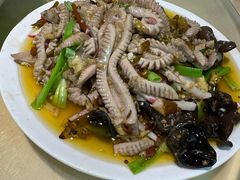 -春涛餐馆(下坝店)