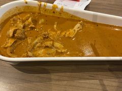 -姐弟俩土豆粉(西安小寨店)