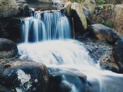 -太湖源风景区