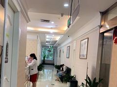 -宁波壹加壹口腔·矫正种植中心