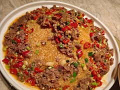 -力力渔港涉外店