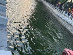 -西单明珠商场