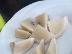 -小海豚•老字号海鲜餐厅(天涯店)