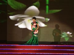 -南京奥林匹克体育中心-体育馆