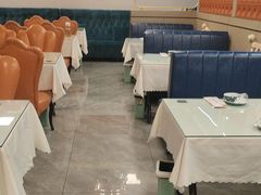 -黑石礁酒楼·海鲜(黑石礁店)