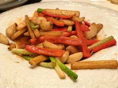 -神仙馆(衡山路店)