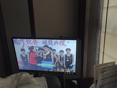 -东方御宴海鲜酒楼(棕泉酒店)