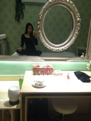 -香蔓美肌·SPA