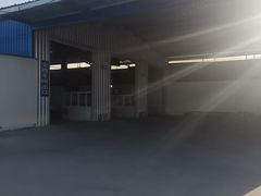 -宠车虎•京安机动车检测场