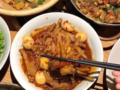 -吃饭皇帝大(解放西路店)