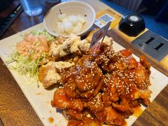 -乐园夜市场(五道口王庄路店)