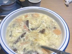 -兔爸私家小厨(新北万达店)