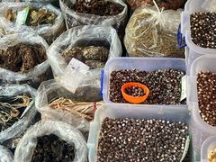 -鼎香皇高佬苏裹蒸粽