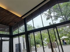 -木守西溪溪隐餐厅