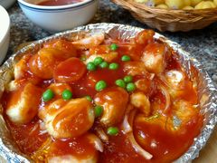 android_upload_pic-同路人(江北店)