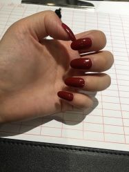 -爱睫物语·疗愈美睫美甲