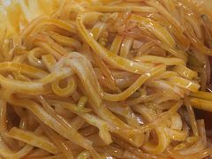 -薛昌利大米面皮(南关正街店)