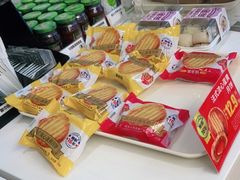 -味多美蛋糕(安贞桥东店)