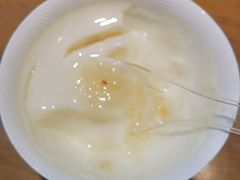 -肖记公安牛肉鱼杂馆· 省级非物质文化遗产(仁和路店)