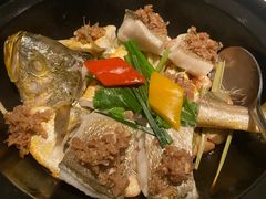 -九朝会昆曲·宴(望京店)