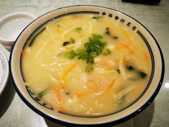 -老雒阳面馆·水席(高新区店)