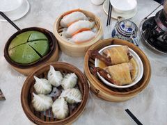 -宝塘茶楼