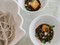 -贵州人家·酸汤火锅·20年老字号