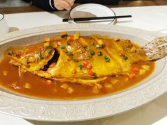 -徽镇小厨·经典徽菜(马连道店)