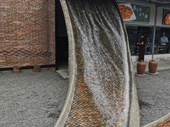 -凤阁楼果木烧鹅(鹤山陈山店)