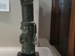 -旅顺博物馆