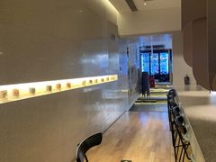 -苦尽酒馆·川菜(鼓楼店)