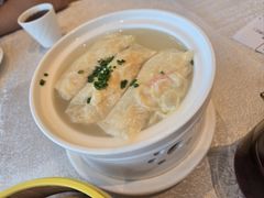 -海皇食府(水都假日酒店店)