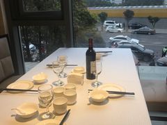 -大蓉和(双楠店)