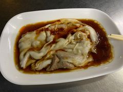 -源记肠粉(华贵路店)
