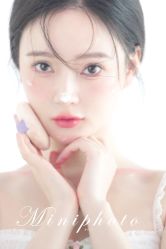 -MINIPHOTO婚纱摄影(星光天地商场店)