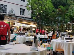 -小煵记·打边炉(西丽文光店)