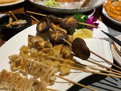 -天虹购物中心(石路店)