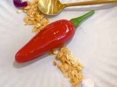 -渔语鱼新川菜Bistro(万象天地店)